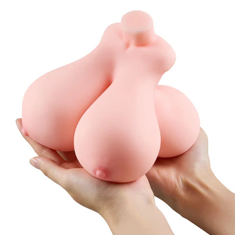 How to Choose the Most Suitable Size of Mini Sex Dolls  MRLSEXDOLL