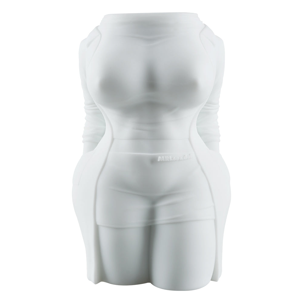 sex doll torso clothes Cora:Trench coat girl Sex Doll Torso All-White Design Sex Toy For Men –  MRLSEXDOLL