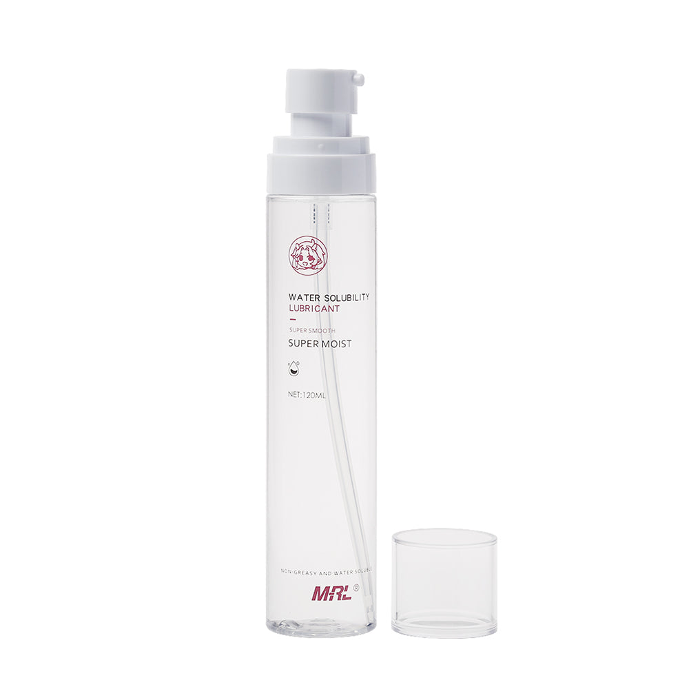 MRLSEXDOLL Water Based Lubricant For Sex Toys MRLSEXDOLL Water Based Lubricant For Sex Toys