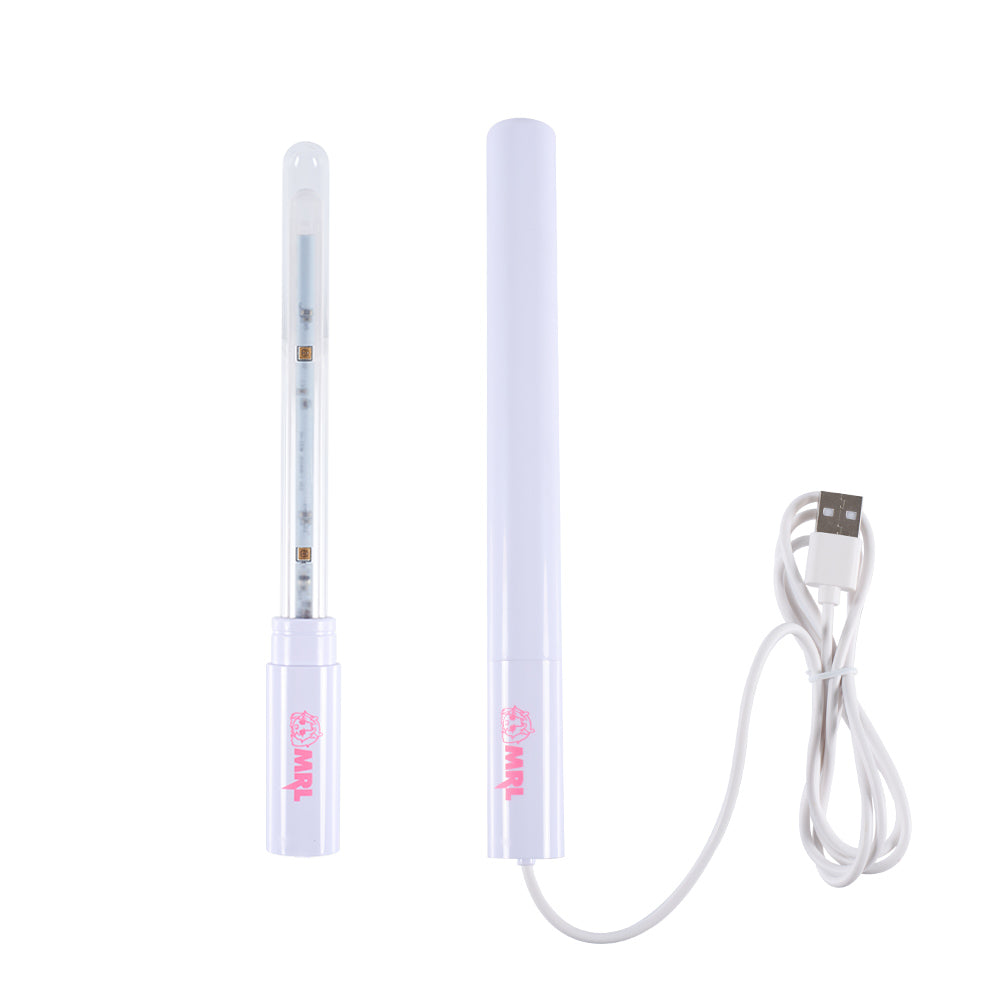 MRLSEXDOLL UV Germicidal Heating Rod MRLSEXDOLL UV Germicidal Heating Rod