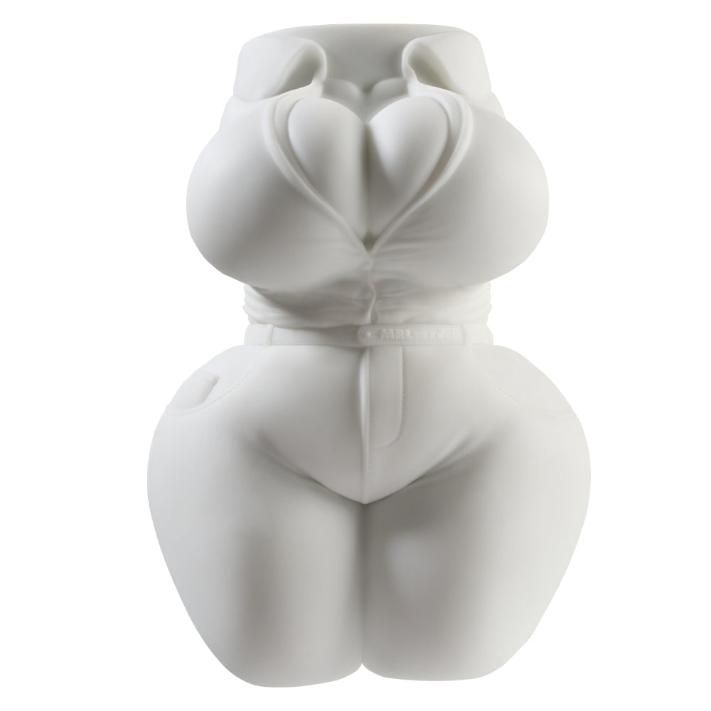 feminist sex doll Sex doll main image 1