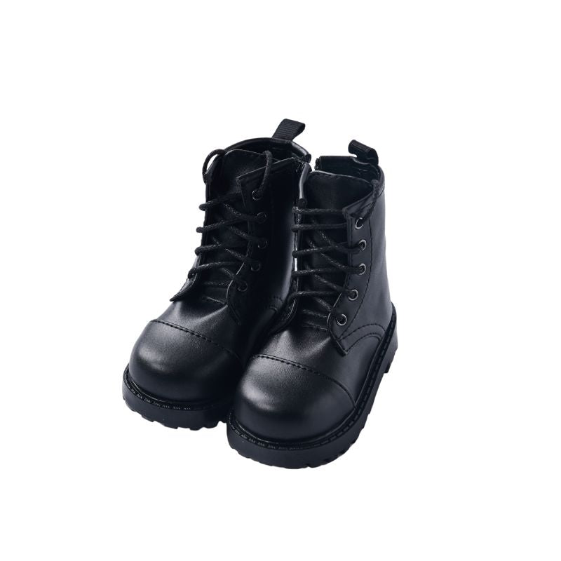 MRLSEXDOLL 3.0 Color Anime Sex Doll Shoes Martin Boots (For 3.0 Color MRLSEXDOLL 3.0 Color Anime Sex Doll Shoes Martin Boots (For 3.0 Color