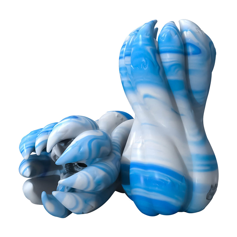 Masturbator Nine-Tailed Pocket Pussy Sex Toy for Men MRLSEXDOLL Masturbator Nine-Tailed Pocket Pussy Sex Toy for Men MRLSEXDOLL
