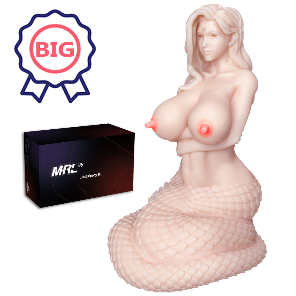 monster girl sex doll Animal Furry Sex Doll Yamileth 153cm - Realistic Sex Dolls | The World's  Largest Range