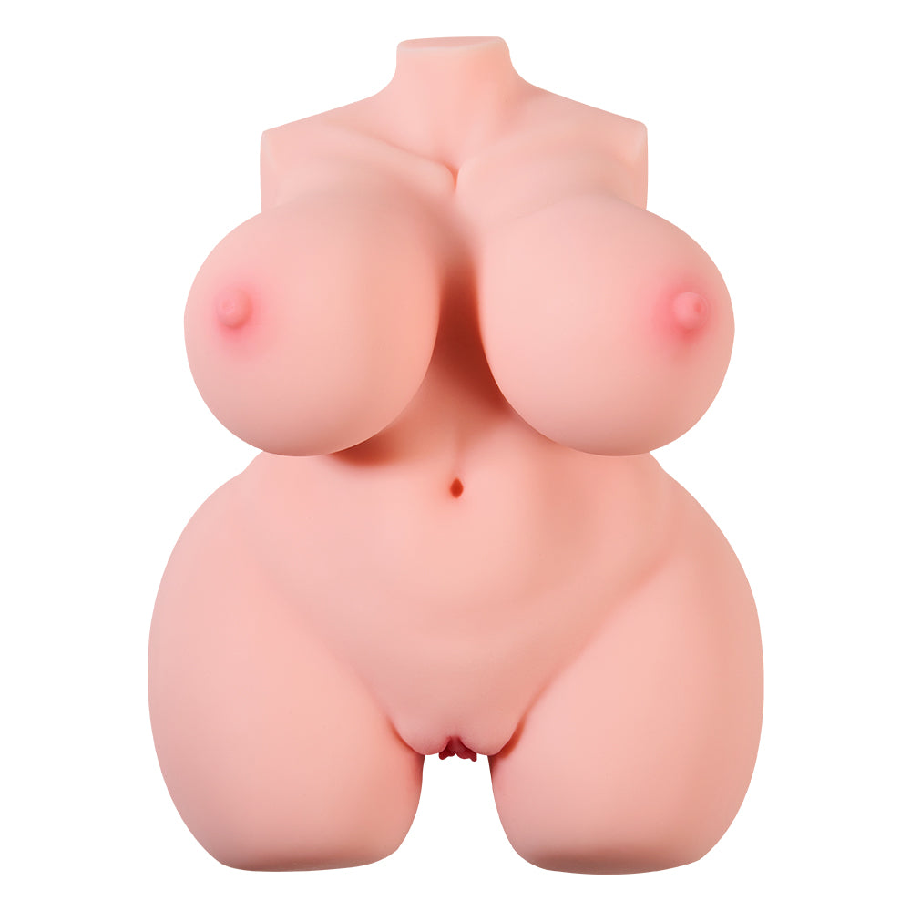 Asa: Real Torso Sex BBW Fat Girl Big Ass Best Tits MRLSEXDOLL Asa: Real Torso Sex BBW Fat Girl Big Ass Best Tits MRLSEXDOLL