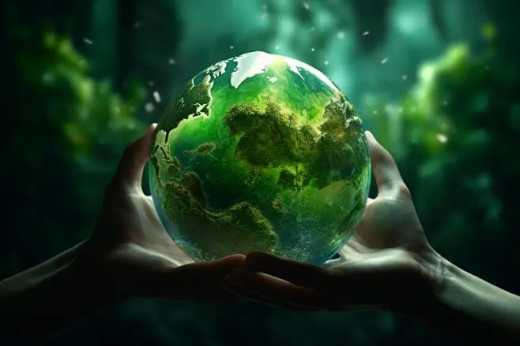 Image of 5 Eco-Friendly Tips for Sex Dolls