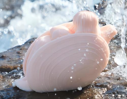 Image of 5 Unexpected Reasons You Must Try Futa Sex Dolls At Least Once!