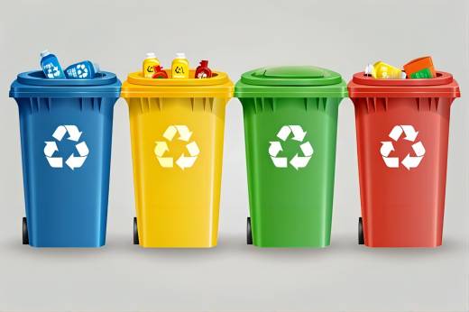 Image of 4 Ways to Safely Dispose of Used Sex Dolls