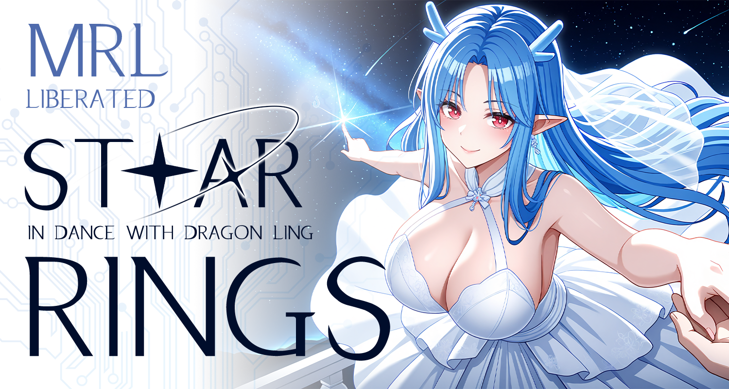 Image of 01 Chapter 1：The Abyss Echoes