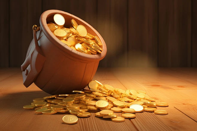 Image of What to Consider Before Buying Cheap Sex Dolls