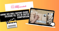 sex doll buying guide No Regrets Sex Dolls | Ultra Realistic & Best Value main image 1