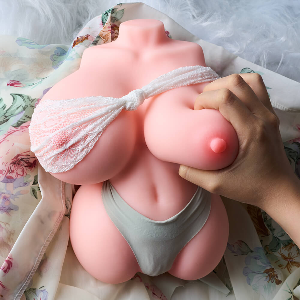 Image of Rough Sex—Why Do We Desire It?