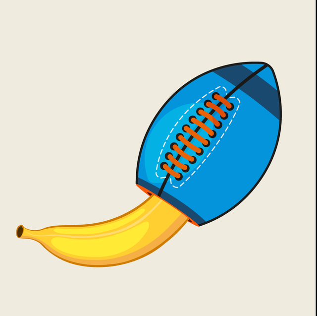 Image of How to Make a DIY Fleshlight at Home