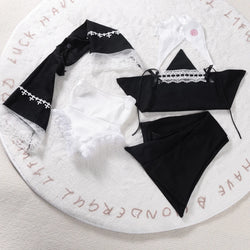 Sex Doll Clothes MRLSEXDOLL Sex Doll Clothes MRLSEXDOLL