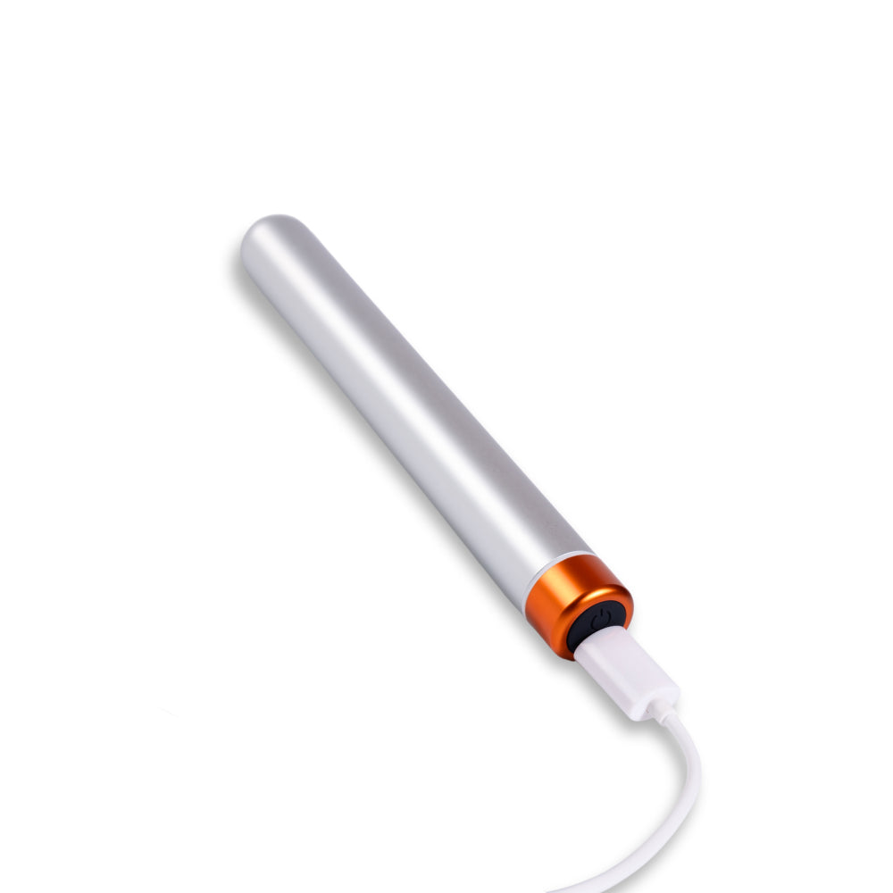 Image of MRLSEXDOLL USB Heating Rod Auto Temperature Control