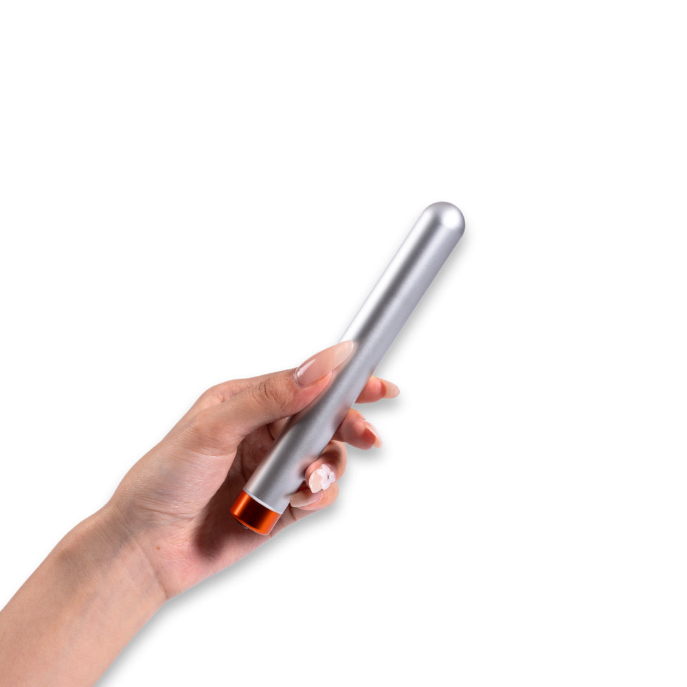 Image of MRLSEXDOLL USB Heating Rod Auto Temperature Control