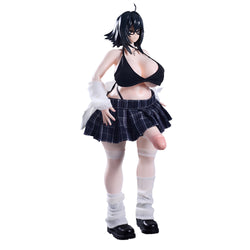 Best Futa Sex Doll For Futanari Hentai Lovers  MRLSEXDOLL