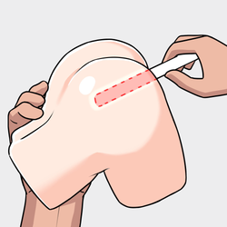 how to properly clean a sex doll Sex Doll Care: How to Clean and Maintain Your Doll Properly main image 0