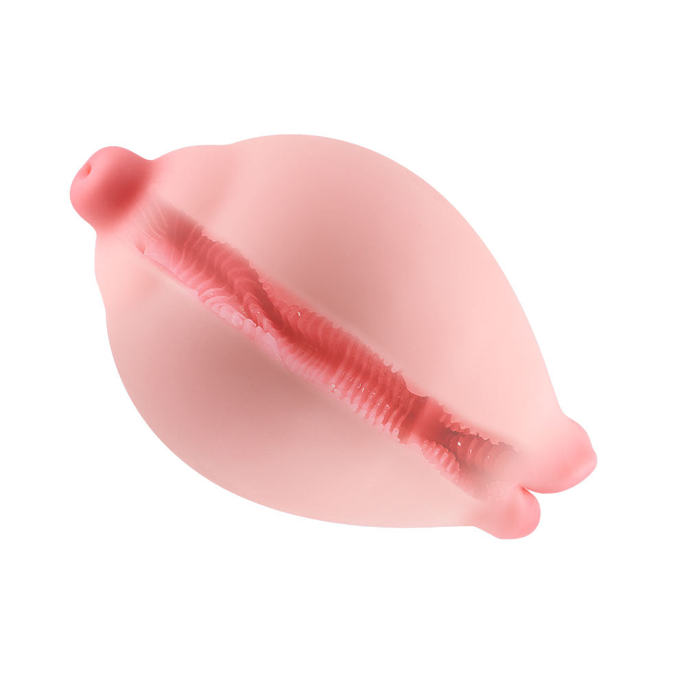 Image of Hentai Fantasy Blowjob Onahole