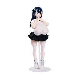 anime sex doll price Anime Sex Doll | Fantasy Manga Anime Sex Doll main image 1