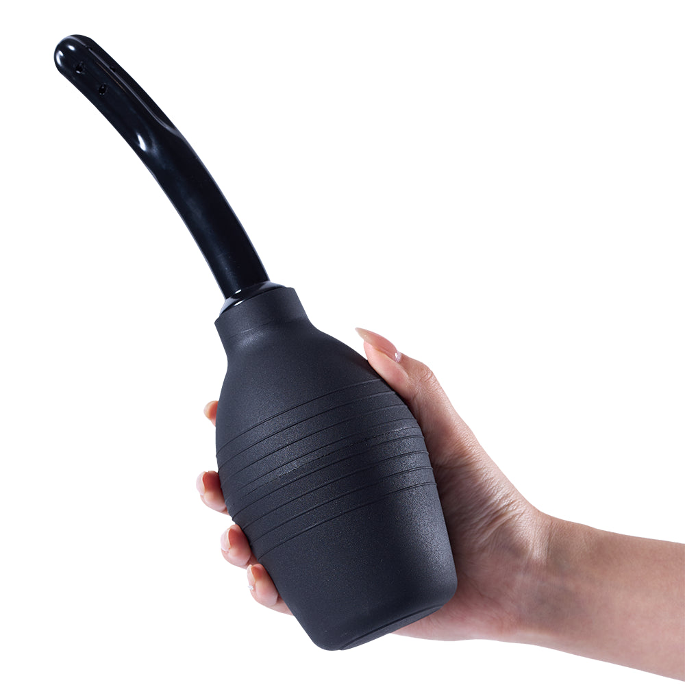 Image of MRLSEXDOLL Cleaning Tool