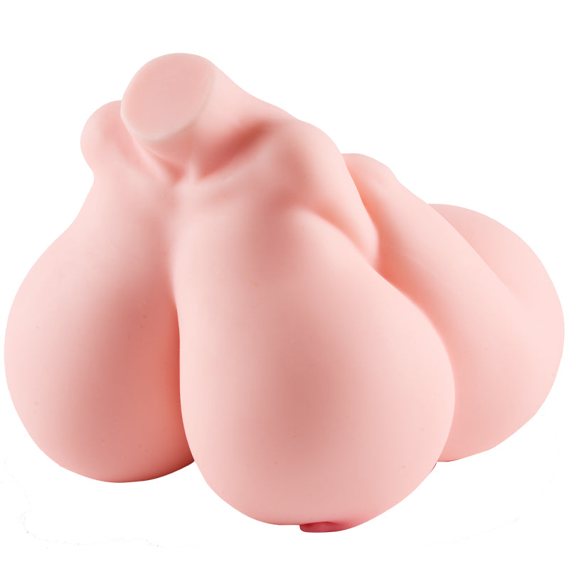 Image of Big Vagina Toy