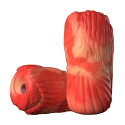 best sex toys for 2023 Buy Male Masturbate Orgasm Vagina Pocket Pussy Sex Toys For Men Online in  India main image 1