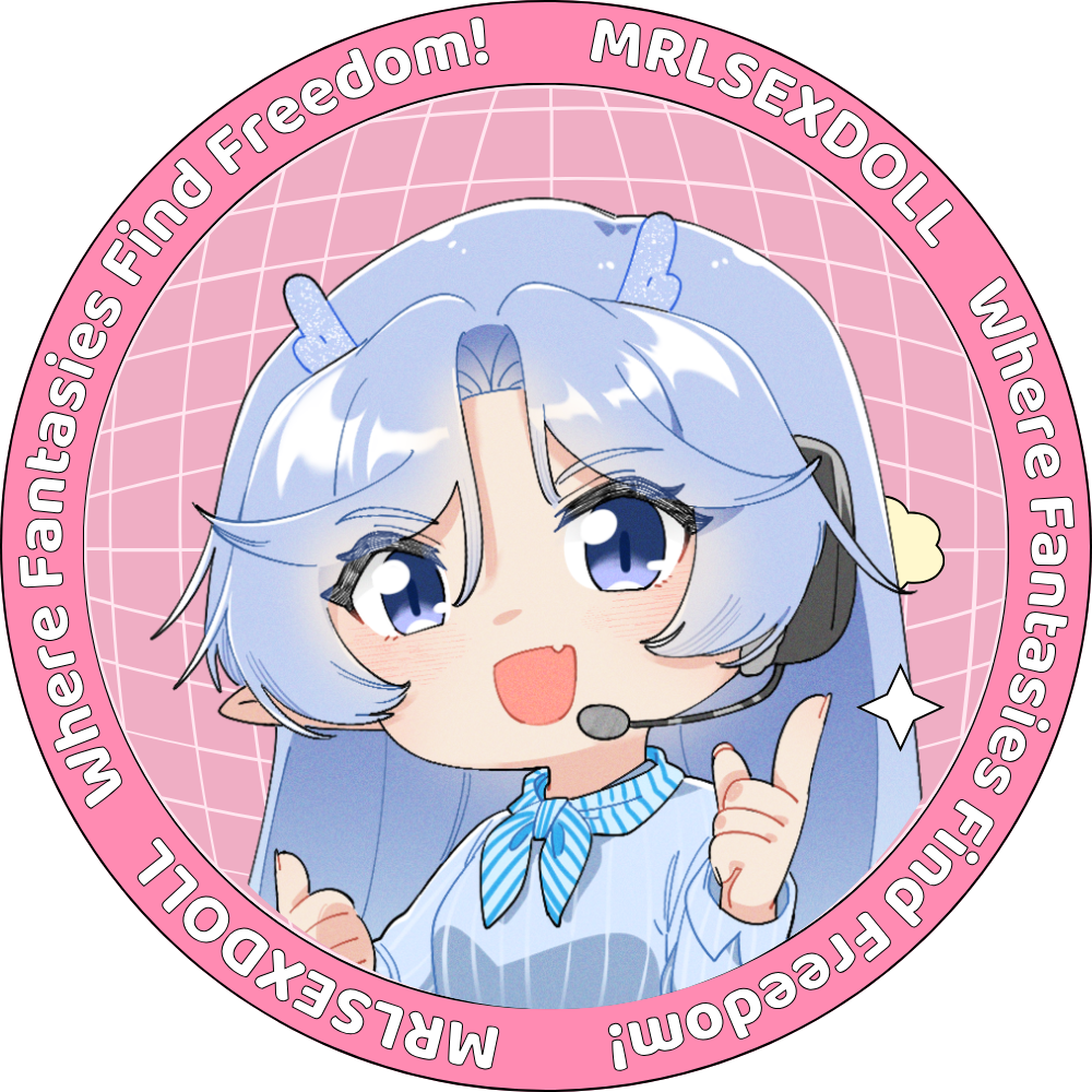 MRLSEXDOLL