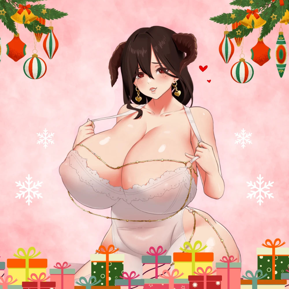 Image of MRL 3.0 Anime Figure Collection