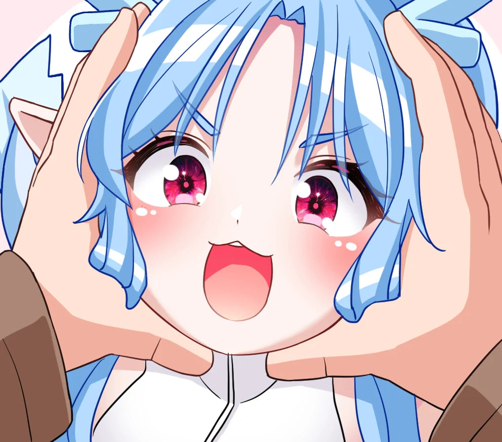 Onahole vs. Anime Sex Doll: Which One Suits You Best? MRLSEXDOLL Onahole vs. Anime Sex Doll: Which One Suits You Best? MRLSEXDOLL