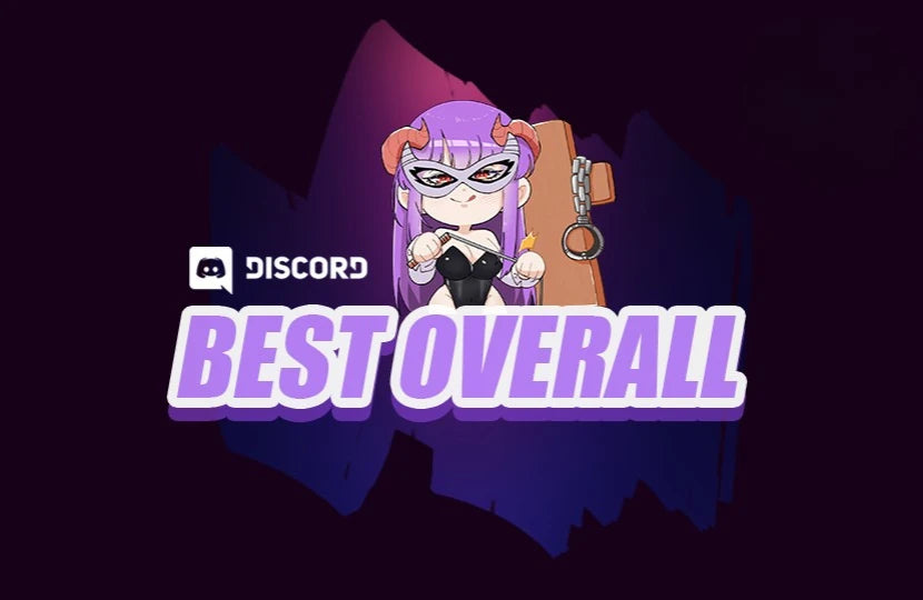 MRL Discord: the largest sex doll community online! – MRLSEXDOLL
