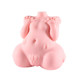 Claire: Neko Hentai Furry Sex Doll Catgirl Sex Torso MRLSEXDOLL Claire: Neko Hentai Furry Sex Doll Catgirl Sex Torso MRLSEXDOLL