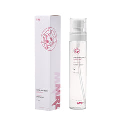 MRLSEXDOLL Water Based Lubricant For Sex Toys MRLSEXDOLL Water Based Lubricant For Sex Toys