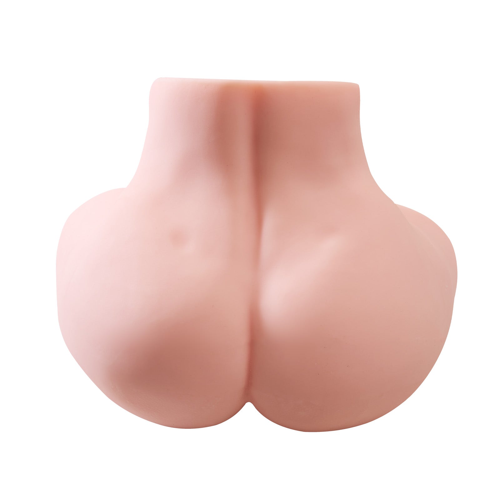 Miki: Sex Doll Butt Real Torso Male Masturbator MRLSEXDOLL Miki: Sex Doll Butt Real Torso Male Masturbator MRLSEXDOLL