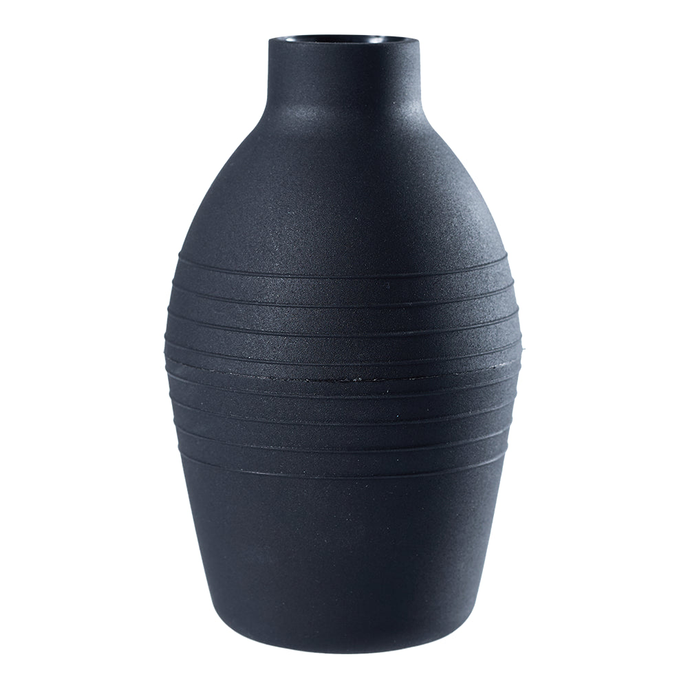 Image of MRLSEXDOLL Cleaning Tool