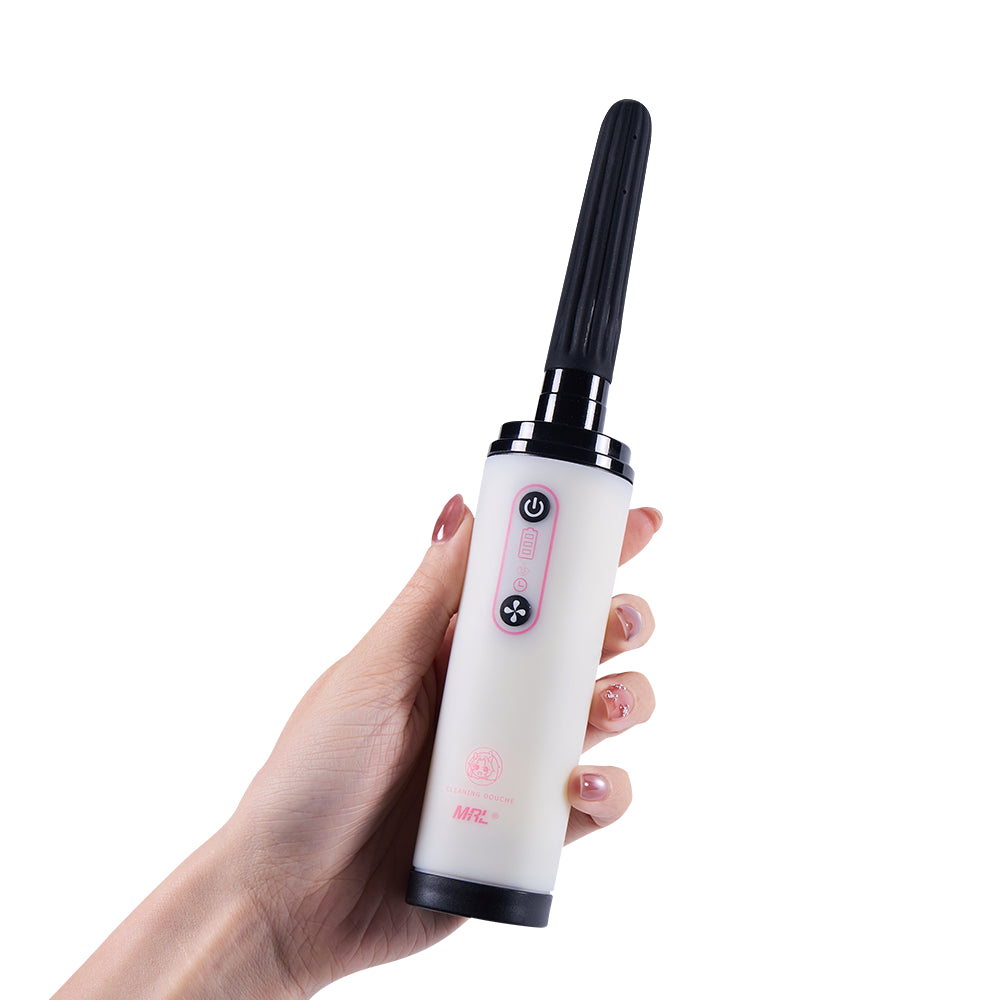 self cleaning sex doll Amazon.com: Sex Doll Care Kit YGOJKE Male Masturbation Cleaning Kit,  Includes 4 Reusable Absorbent Dryer Sticks, Adult Multi-Purpose Pocket  Pussy Vagina Rear Sex Toy Cleaning Ki Penis Trainer Cleaning Brush : Health main image 0