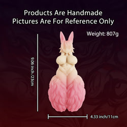 rabbit sex doll Lust Rabbit