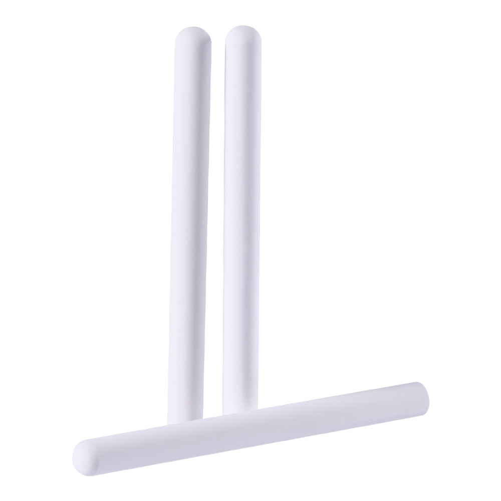 Image of MRLSEXDOLL Absorbent Sticks