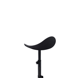 sex doll stand Sex Doll Articulated Headstand Tripod • Fine Love Dolls ® Ultra Realistic Sex  Dolls main image 1