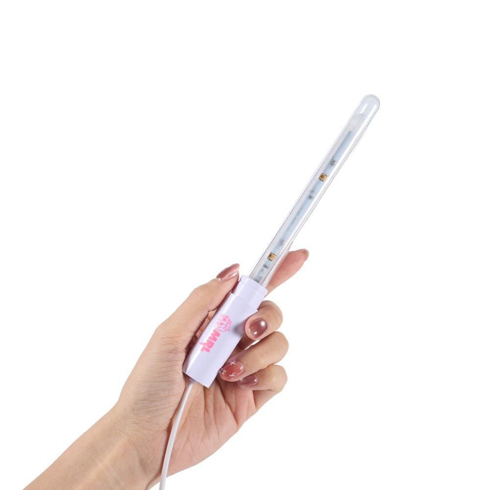 Image of MRLSEXDOLL UV Germicidal Heating Rod