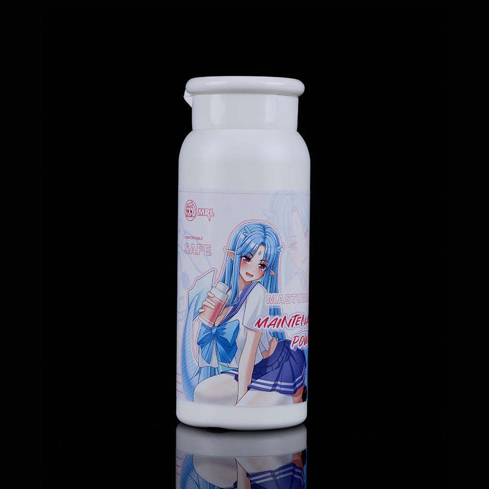 Image of Masturbator Maintenance Powder For Sex Doll 100g