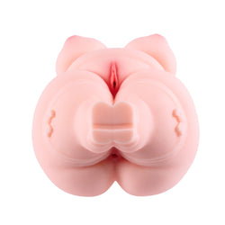 Betty: BBW Sex Doll Torso Big Ass Anal Mens Adult Toy MRLSEXDOLL Betty: BBW Sex Doll Torso Big Ass Anal Mens Adult Toy MRLSEXDOLL