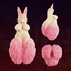 Lopsy: Anime Sex Doll Mens Sex Toys – MRLSEXDOLL