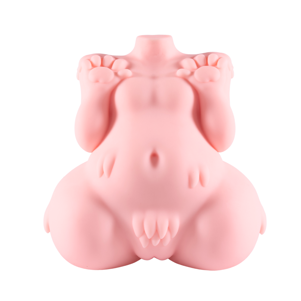 Claire: Neko Hentai Furry Sex Doll Catgirl Sex Torso MRLSEXDOLL Claire: Neko Hentai Furry Sex Doll Catgirl Sex Torso MRLSEXDOLL