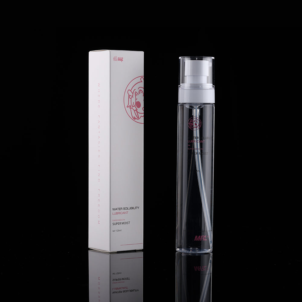 MRLSEXDOLL Water Based Lubricant For Sex Toys MRLSEXDOLL Water Based Lubricant For Sex Toys