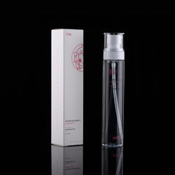 MRLSEXDOLL Water Based Lubricant For Sex Toys MRLSEXDOLL Water Based Lubricant For Sex Toys