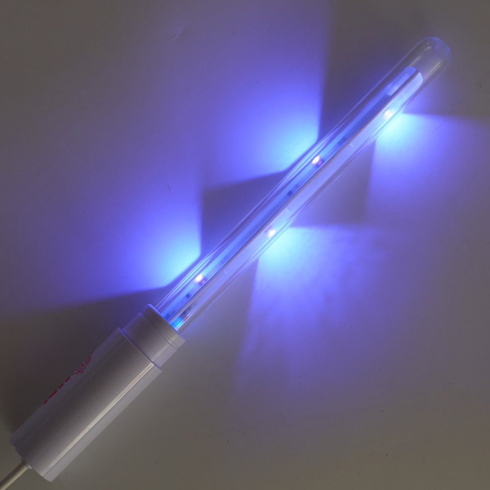 Image of MRLSEXDOLL UV Germicidal Heating Rod