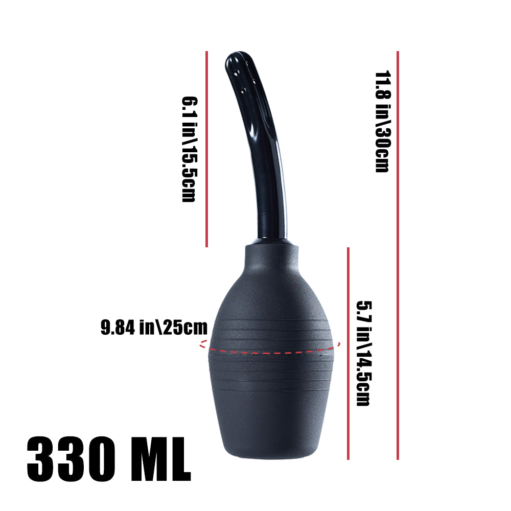 Image of MRLSEXDOLL Cleaning Tool