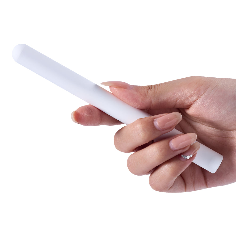 MRLSEXDOLL Absorbent Sticks MRLSEXDOLL Absorbent Sticks