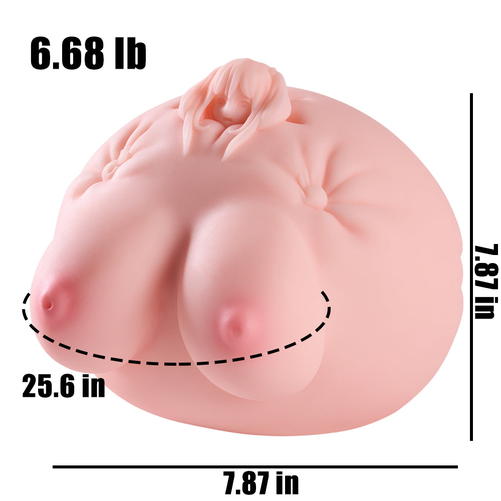 Dilip: Hentai Fantasy Torso Sex Doll Huge Tits Big Butt MRLSEXDOLL Dilip: Hentai Fantasy Torso Sex Doll Huge Tits Big Butt MRLSEXDOLL